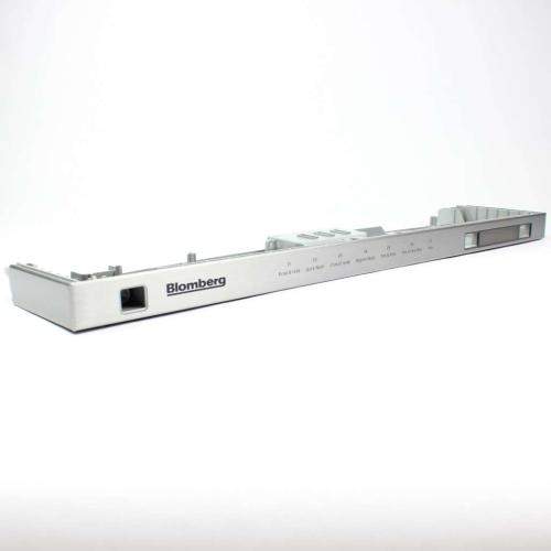 SD1745970133 1745970133-AP7677011-panel-group