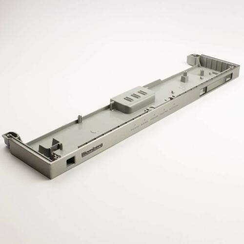 SD1745970134 1745970134-AP7880219-panel-group