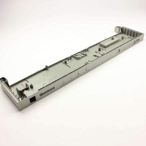 SD1746054012 1746054012-AP7974970-panel-printed-circuit-board