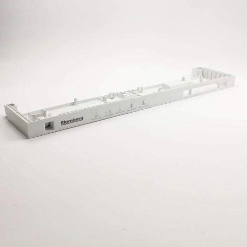 SD1746054014 1746054014-AP7974971-panel-group