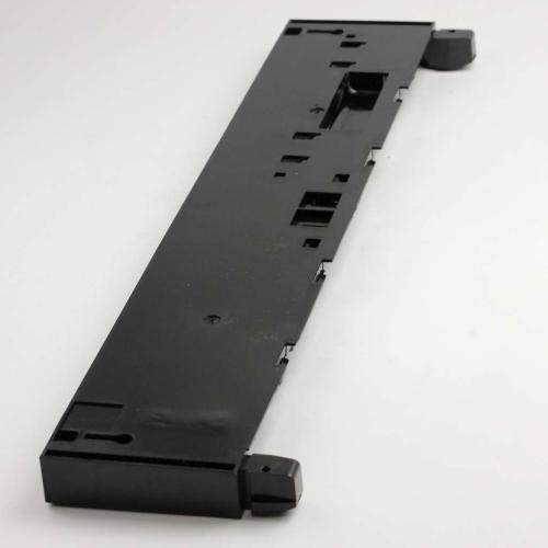 SD1746054019 1746054019-AP7777099-panel-group