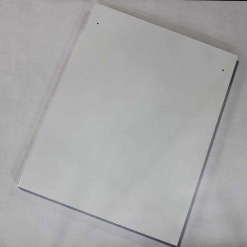SD1746411701 1746411701-AP7424952-outer-door-panel