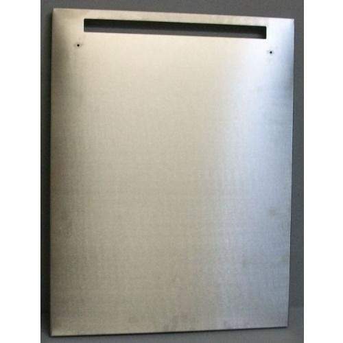 SD1746413100 1746413100-AP7587806-outdoor-stainless-accessory