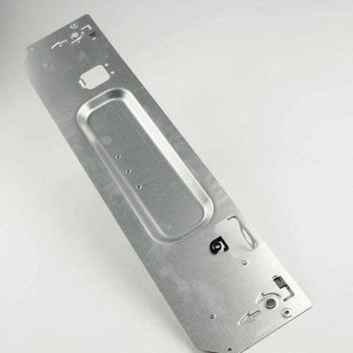 SD1746450300 1746450300-kick-plate