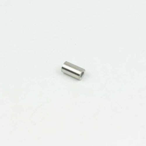 SD1746480200 1746480200-AP7329631-auxiliary-handle-part