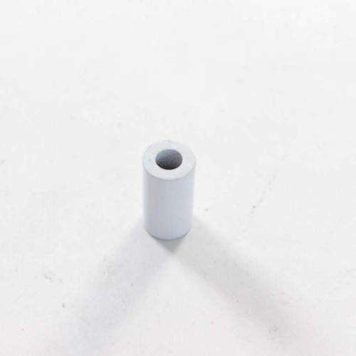 SD1746480500 1746480500-AP7880251-auxiliary-handle-part