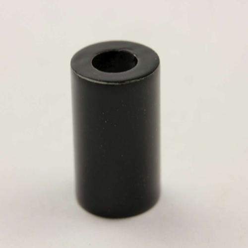 SD1746480600 1746480600-AP7587814-auxiliary-handle-part