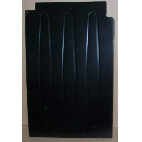 SD1746490102 1746490102-AP7972796-side-panel-left