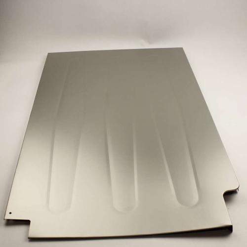 SD1746490211 1746490211-AP7777129-side-panel-right