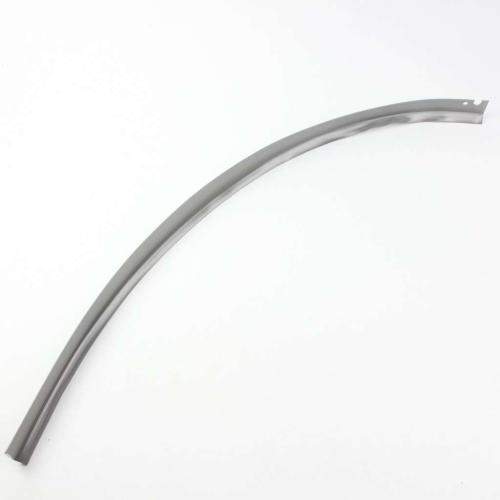 SD1746620400 1746620400-dishwasher-noise-isolation-gasket-right