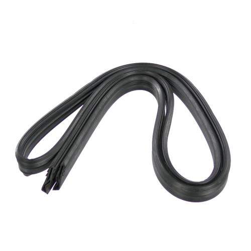 SD1746970100 1746970100-auxiliary-handle-part