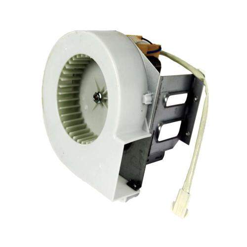 SD17470000000570 17470000000570-AP7149962-fan-replacement