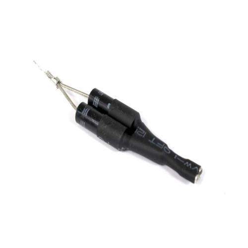 SD17470000001016 17470000001016-AP7095909-diode