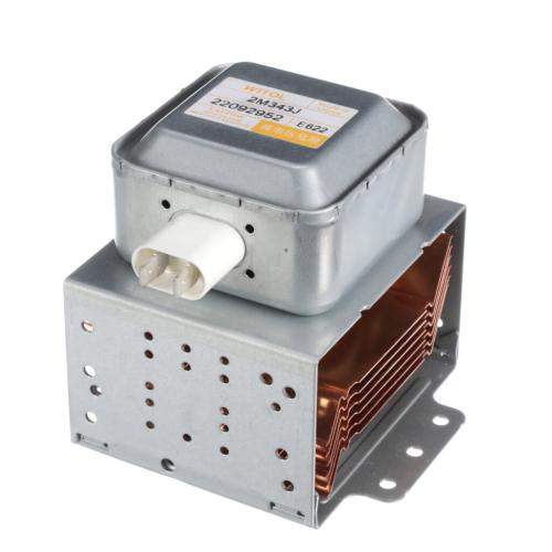 SD17470000002377 17470000002377-AP7096145-microwave-magnetron