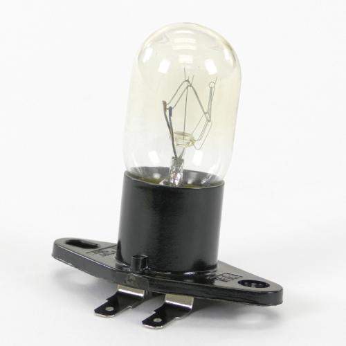 SD17470000009106 17470000009106-lamp-unit