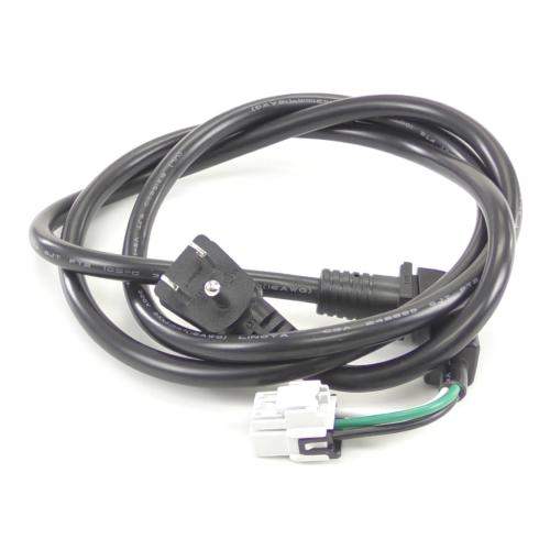 SD17471100004290 17471100004290-power-cord-te-connector