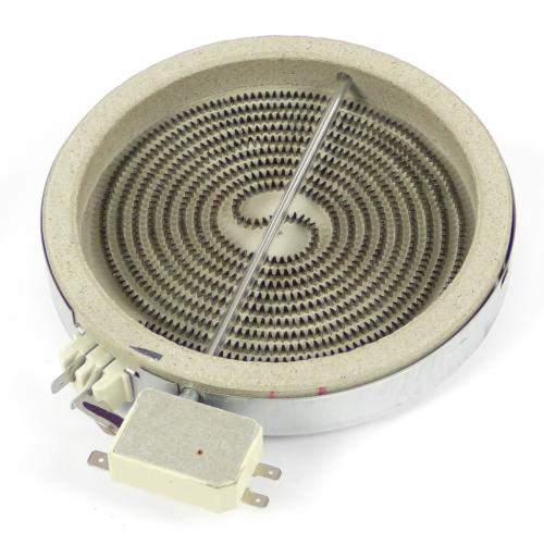 SD17471100004346 17471100004346-range-oven-rear-element