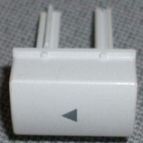 SD1747470100 1747470100-AP7777159-program-selecting-button