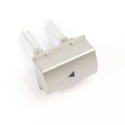 SD1747471300 1747471300-AP7306429-program-select-button