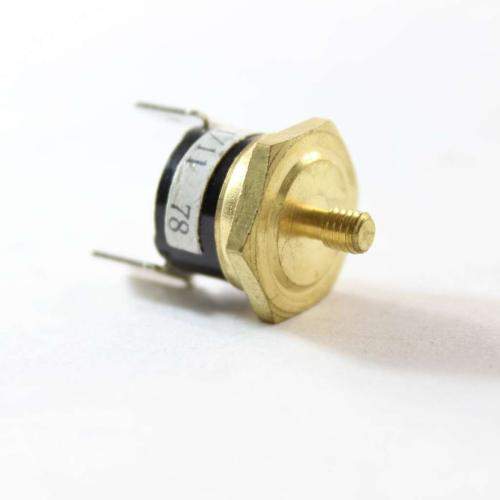 SD17476000001569 17476000001569-thermostat-protection