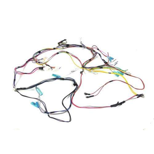 SD17476000005943 17476000005943-wire-harness