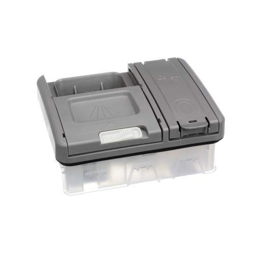 SD17476000009602 17476000009602-dispenser-unit