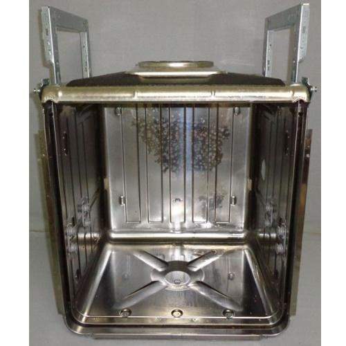 SD1749001600 1749001600-AP7388074-structure-group-component