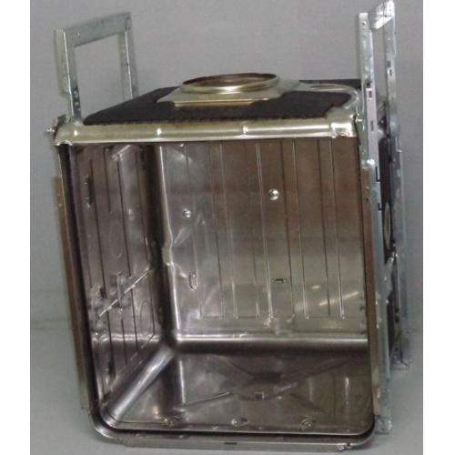 SD1749002400 1749002400-AP7587894-structure-group-component