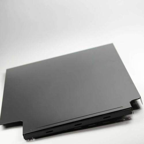 SD1749230202 1749230202-AP7972879-side-panel-right