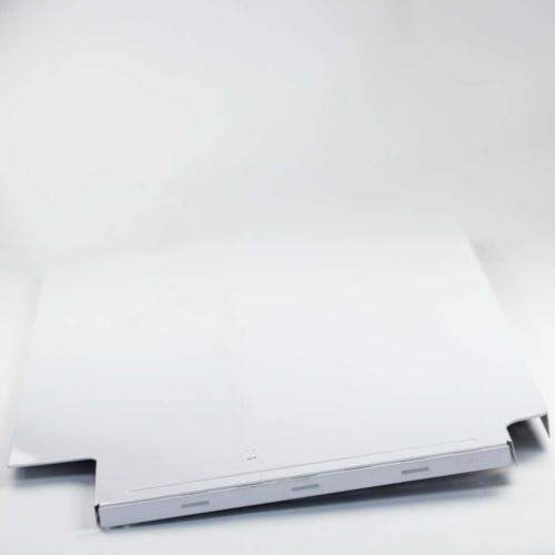 SD1749230210 1749230210-AP7301519-tall-tab-side-panel-right