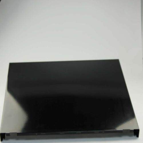 SD1749260502 1749260502-AP7316677-tall-tub-outer-door-black