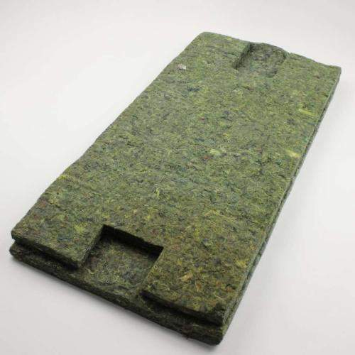 SD1749350100 1749350100-washer-inner-tub-isolation