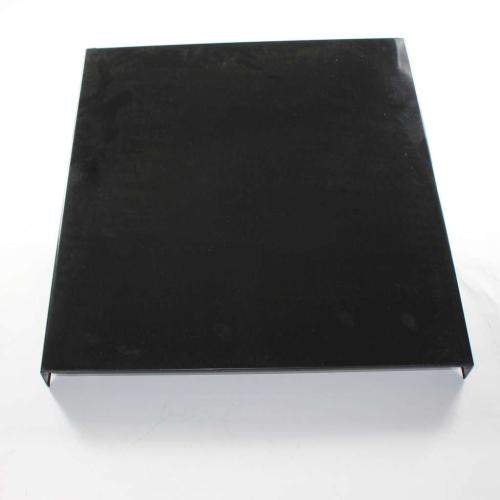 SD1750210102 1750210102-AP7587938-outer-door-panel