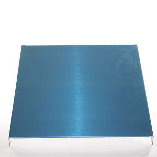 SD1750210200 1750210200-AP7972917-outer-door-panel