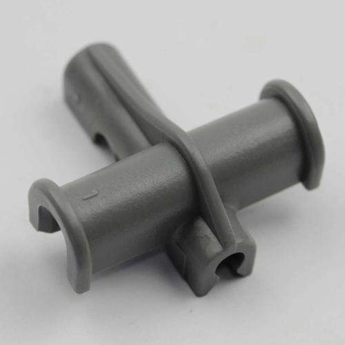 SD1751370200 1751370200-folding-part-clips-right