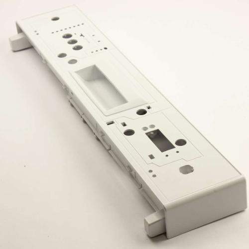 SD1752728600 1752728600-AP7446627-panel-group