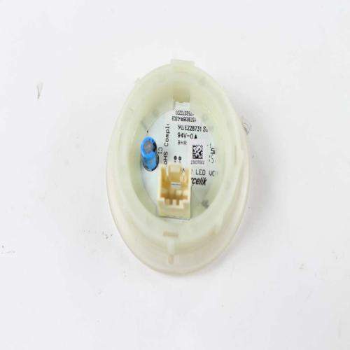 SD1753390100 1753390100-AP7397904-inner-illumination-card-holder