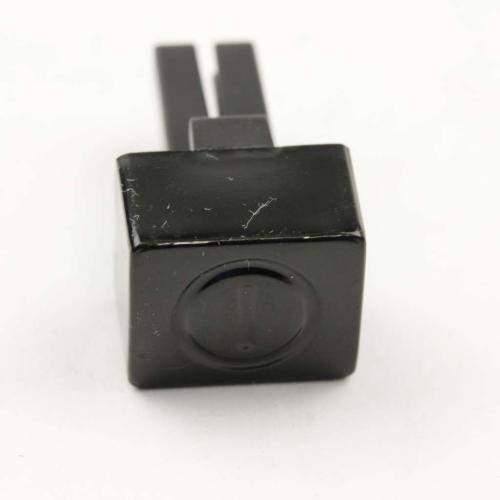 SD1753710200 1753710200-AP7675099-on-off-tusu-stroke-2-5mm