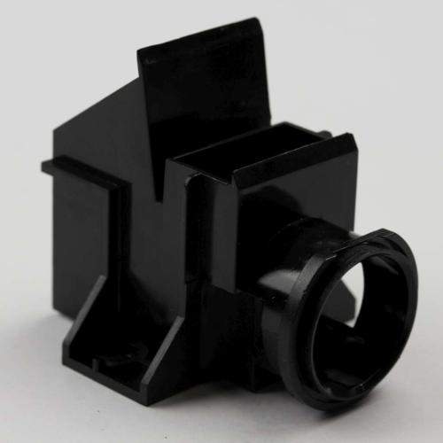 SD1754220206 1754220206-AP7280079-slim-on-off-switch-holder-2