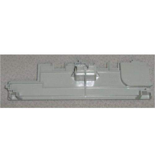 SD1754390100 1754390100-AP7370591-display-card-holder-back-part