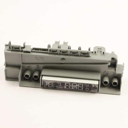 SD1754441502 1754441502-AP7285572-display-card-group