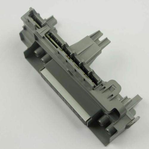 SD1754441602 1754441602-AP7405349-display-card-group