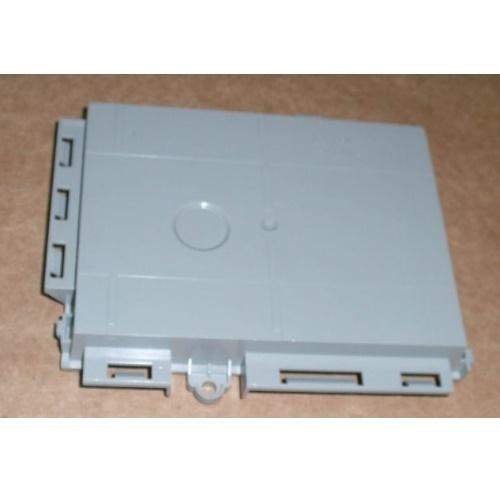 SD1754550100 1754550100-AP7586638-card-holder-front