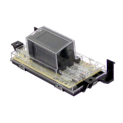 SD1755800120 1755800120-AP7317045-display-card-group
