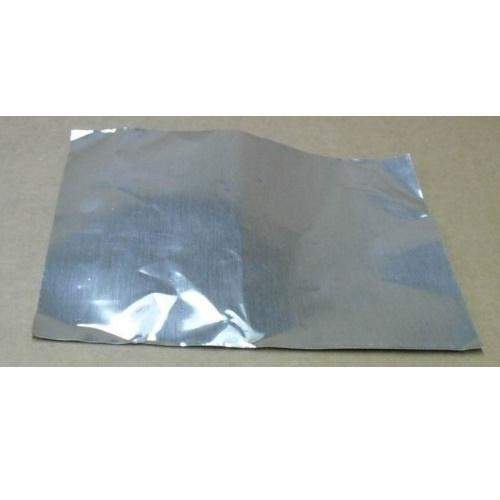 SD1755880100 1755880100-AP7362100-card-holder-aluminum-foil