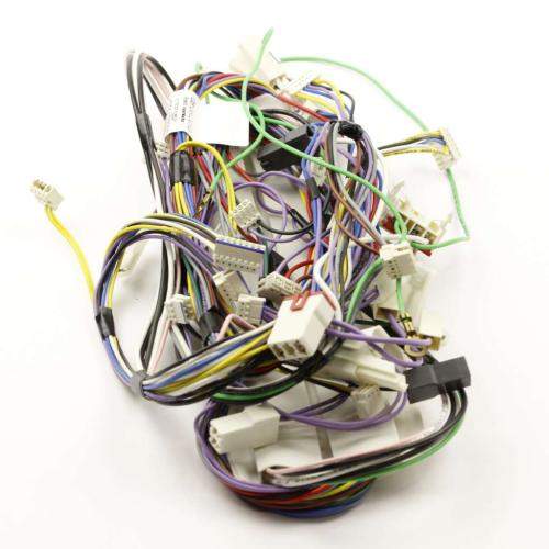 SD1756170200 1756170200-AP7879107-cable-harness-ul