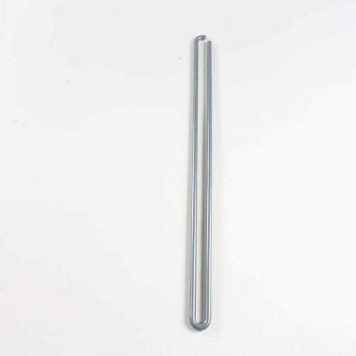 SD1756270101 1756270101-ceiling-rail