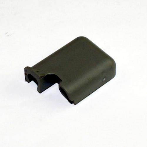 SD1756290100 1756290100-AP7675175-upper-tray-rail-cap-left