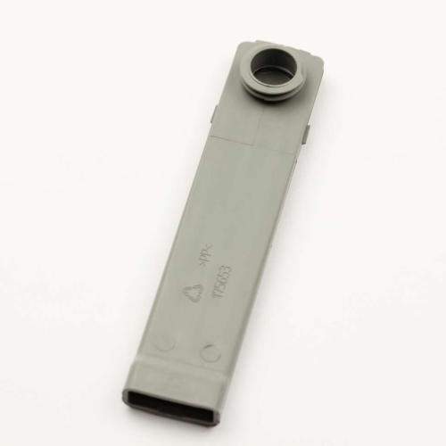 SD1756530100 1756530100-ceiling-spray-arm-feed-pipe