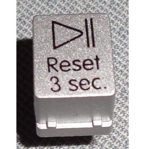 SD1756580400 1756580400-AP7586717-start-stop-button-inox